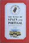 The Wines of Spain and Portugal | 9999903427087 | Kathryn McWhirter