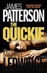 The Quickie | 9999903448556 | James; Ledwidge, Michael Patterson