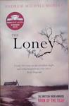 The Loney | 9999903364726 | Hurley, Andrew Michael