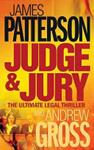 Judge & Jury | 9999903384915 | James Patterson & Andrew Gross