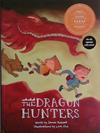 The Dragon Hunters | 9999903449140 | James Russell
