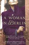 A Woman in Berlin | 9999903444336 | Anon.