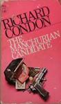 The Manchurian Candidate | 9999903324546 | Richard Condon