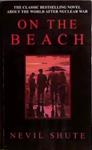 On the Beach | 9999903411758 | Nevil Shute