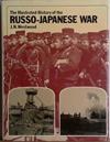 The Illustrated History of the Russo-Japanese War | 9999903433972 | J. N. Westwood