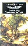 Under the Greenwood Tree | 9999903518952 | Hardy, Thomas