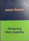 Designing Web Usability | 9999903364542 | Jakob Nielson