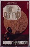 Montezuma's Revenge | 9999903045359 | Harry Harrison
