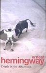 Death in the Afternoon | 9999903420828 | Hemingway, Ernest