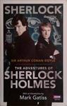 The Adventures of Sherlock Holmes | 9999903466482 | Arthur Conan Doyle