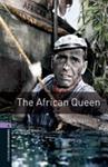 Oxford Bookworms Library: Stage 4: The African Queen | 9999903394822 | Forester, Clare West