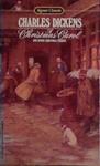 A Christmas Carol | 9999903466765 | Charles Dickens