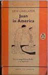 Juan in America | 9999903413875 | Eric Linklater