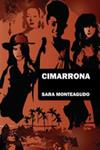 Cimarrona | 9999902205389 | Monteagudo, Sara