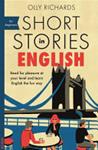 Short Stories in English for Beginners | 9999903420477 | Olly Richards