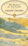 The riddle of the sands: a record of secret service | 9999903074144 | Erskine Childers