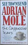 Adrian Mole | 9999903466345 | Townsend, Sue