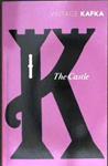 The Castle | 9999903480648 | Kafka, Franz