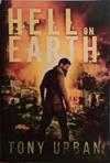 Hell on Earth | 9999903497639 | Tony Urban
