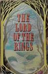 The Lord of the Rings | 9999903381839 | J.R.R. Tolkien