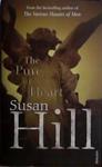 The Pure in Heart | 9999903465362 | Hill, Susan