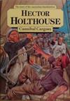 Cannibal Cargoes | 9999903502074 | Hector Holthouse
