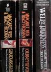 The Sovereign Stone. Vol. 1, 2 and 3 | 9999903495307 | Margaret Weis and Tracy Hickman