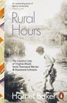 Rural Hours | 9999903402947 | Harriet Baker