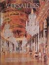 Versailles | 9999903458753