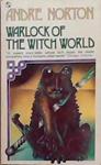 Warlock of the Witch World | 9999903314899 | Norton, Andre