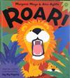 Roar! | 9999903442684 | Mayo & Ayliffe