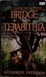 Bridge to Terabithia | 9999903487357 | Katherine Paterson