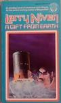 A Gift from Earth | 9999903369448 | Larry Niven
