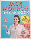 Tin Can Cook | 9999903346821 | Jack Monroe