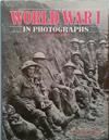 World War I in Photographs | 9999903433996 | Adrian Gilbert