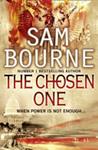 The Chosen One | 9999903415114 | Sam Bourne