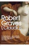I, Claudius | 9999903469322 | Robert Graves