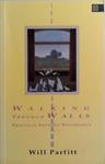 Walking Through Walls | 9999903514510 | Will Parfitt