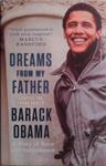 Dreams From My Father | 9999903474012 | Barack Obama