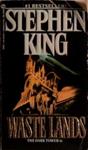 The waste lands | 9999903501275 | King, Stephen