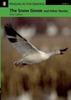 The Snow Goose and Other Stories | 9999902994405 | Paul Gallico