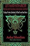 Left Hand Path Sorcery | 9999903382911 | Asha Shedim