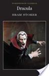 Dracula | 9781853260865 | Stoker, Bram