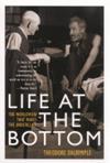 Life at the Bottom | 9999903369776 | Theodore Dalrymple