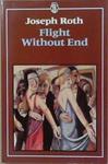 Flight Without End | 9999903269786 | Joseph Roth