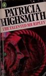 The Talented Mr. Ripley | 9999903517948 | Highsmith, Patricia
