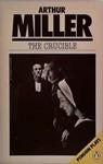 The Crucible | 9999903421528 | Arthur Miller
