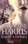 Dead as a Doornail | 9999902709627 | Charlaine Harris,