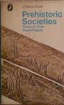 Prehistoric Societies | 9999903505273 | Grahame Clark Stuart Piggott