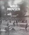War Movies | 9999903392422 | Jay Hyams
